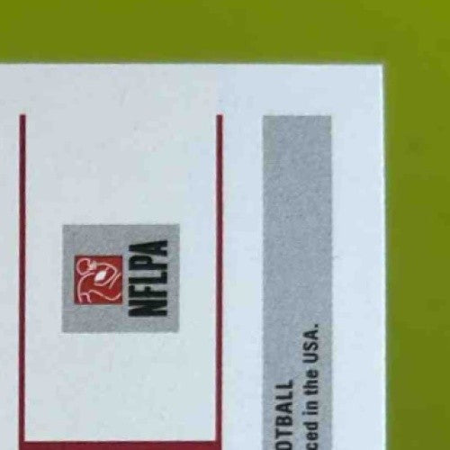 2022 Panini Chronicles Brock Purdy #41 RC San Francisco 49ers - Sports Cards