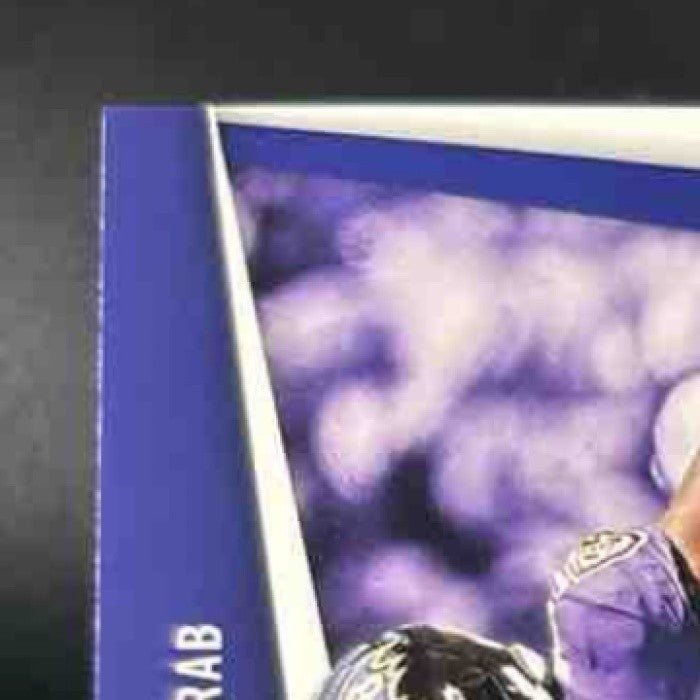 2022 Panini Chronicles Rashod Bateman Ascension Auto Baltimore Ravens - Sports Cards