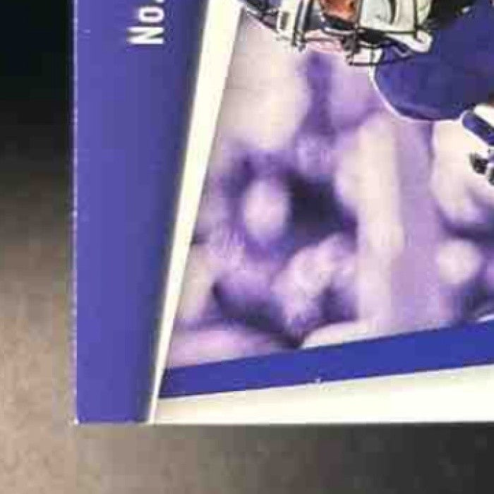 2022 Panini Chronicles Rashod Bateman Ascension Auto Baltimore Ravens - Sports Cards
