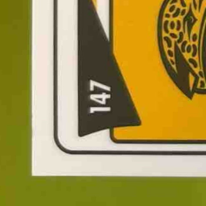 2022 Panini Classics Fred Taylor Signatures Gold /15 Auto Jacksonville Jaguars - Sports Cards