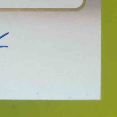 2022 Panini Contenders Kyle Hamilton Championship Ticket /49 #128 RC Auto Ravens - Sports Cards