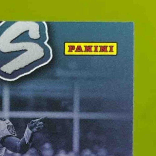 2022 Panini Contenders Optic Lamar Jackson Legitness #L-6 Baltimore Ravens - Sports Cards