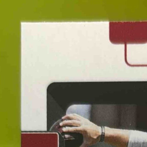 2022 Panini Donruss Brock Purdy #374 RC Rated Rookie San Francisco 49ers - Sports Cards