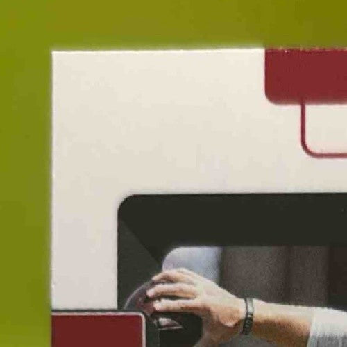 2022 Panini Donruss Brock Purdy #374 RC Rated Rookie San Francisco 49ers - Sports Cards