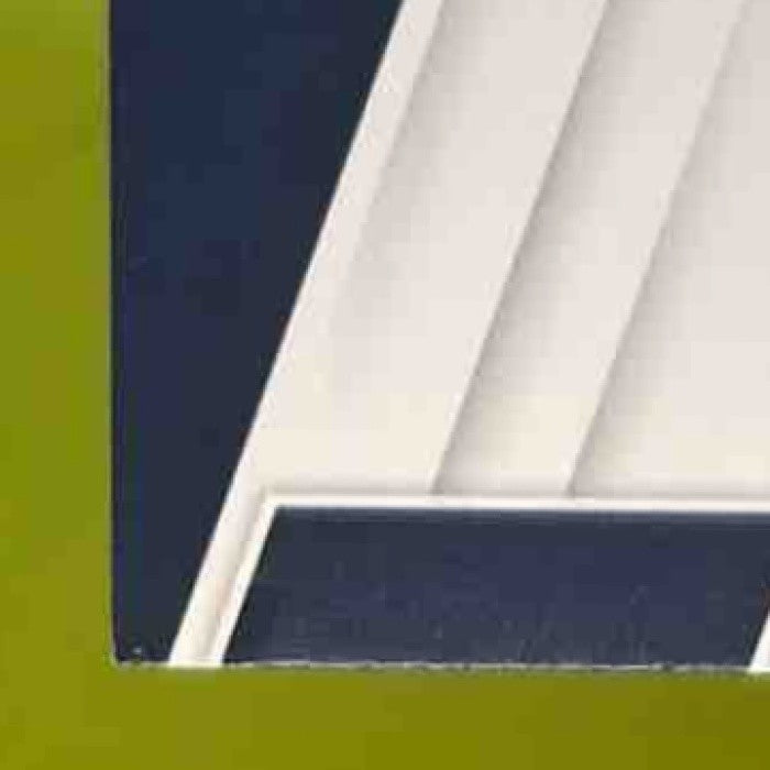 2022 Panini Donruss Elite John Elway Field Vision Green #FV10 Denver Broncos - Sports Cards