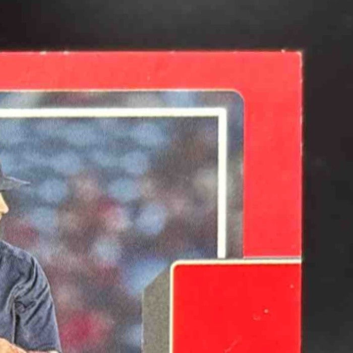 2022 Panini Donruss Nathan Eovaldi Red /2022 #200 Boston Sox - Sports Cards