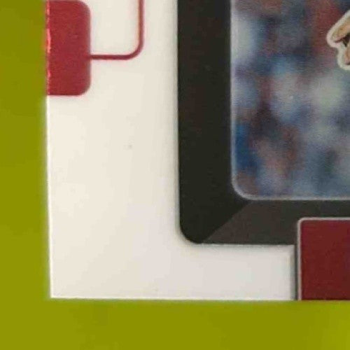 2022 Panini Donruss Optic Brock Purdy #277 RC Rated Rookie San Francisco 49ers - Sports Cards