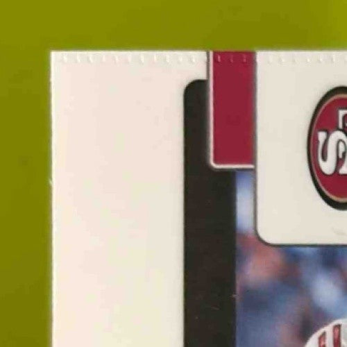 2022 Panini Donruss Optic Brock Purdy #277 RC Rated Rookie San Francisco 49ers - Sports Cards