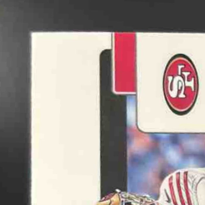 2022 Panini Donruss Optic Brock Purdy #277 RC Rated Rookie San Francisco 49ers - Sports Cards