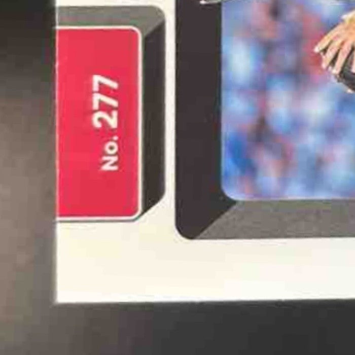 2022 Panini Donruss Optic Brock Purdy #277 RC Rated Rookie San Francisco 49ers - Sports Cards