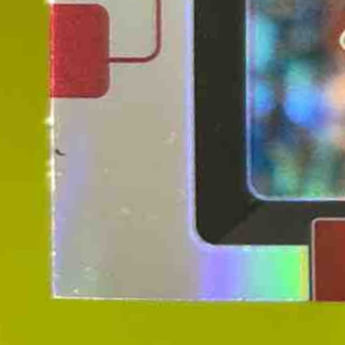 2022 Panini Donruss Optic Brock Purdy Holo #277 RC San Francisco 49ers - Sports Cards