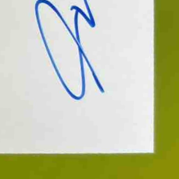 2022 Panini Encased Jameson Williams Rookie Notable Signatures /50 RC Auto Lions - Sports Cards
