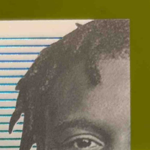 2022 Panini Kenneth Walker III Scripted Signatures Sapphire /50 RC Seahawks - Sports Cards