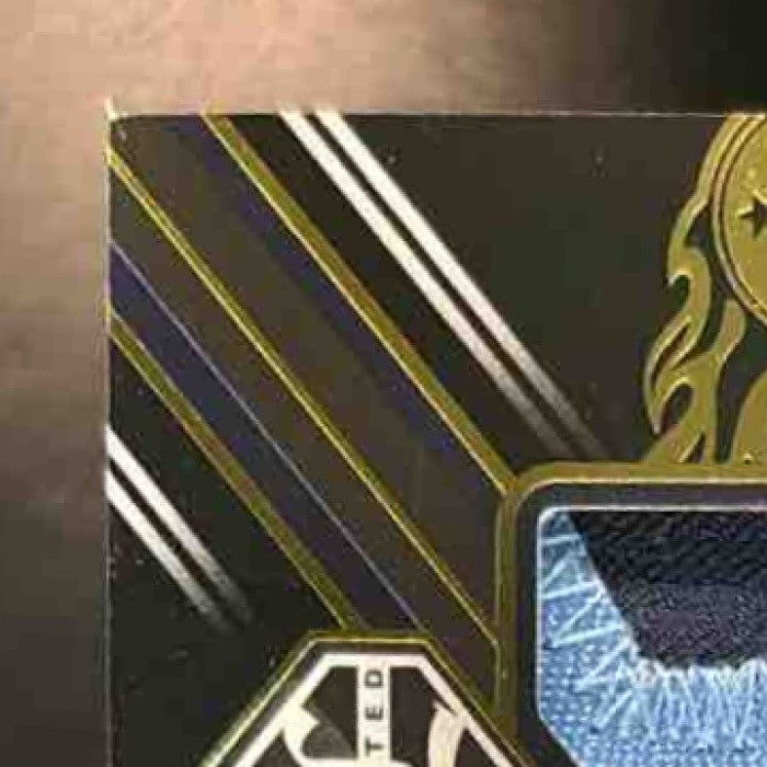2022 Panini Limited Treylon Burks Patch Auto /199 #114 MEM RC Tennessee Titans - Sports Cards