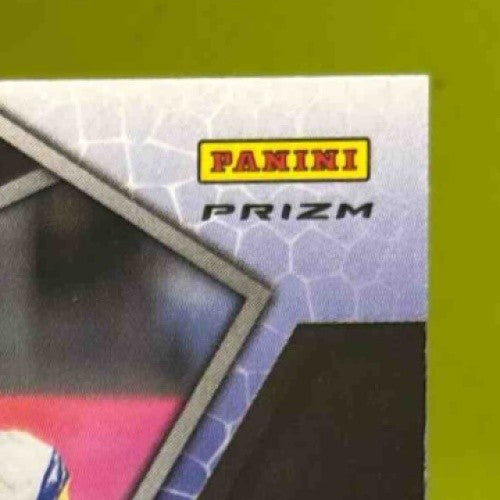 2022 Panini Mosaic Aaron Donald Genesis #112 Los Angeles Rams - Sports Cards