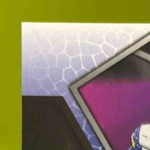 2022 Panini Mosaic Aaron Donald Genesis #112 Los Angeles Rams - Sports Cards