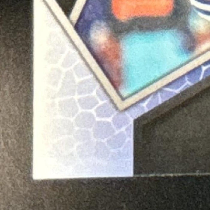 2022 Panini Mosaic Peyton Manning Honeycomb #298 Indianapolis Colts - Sports Cards