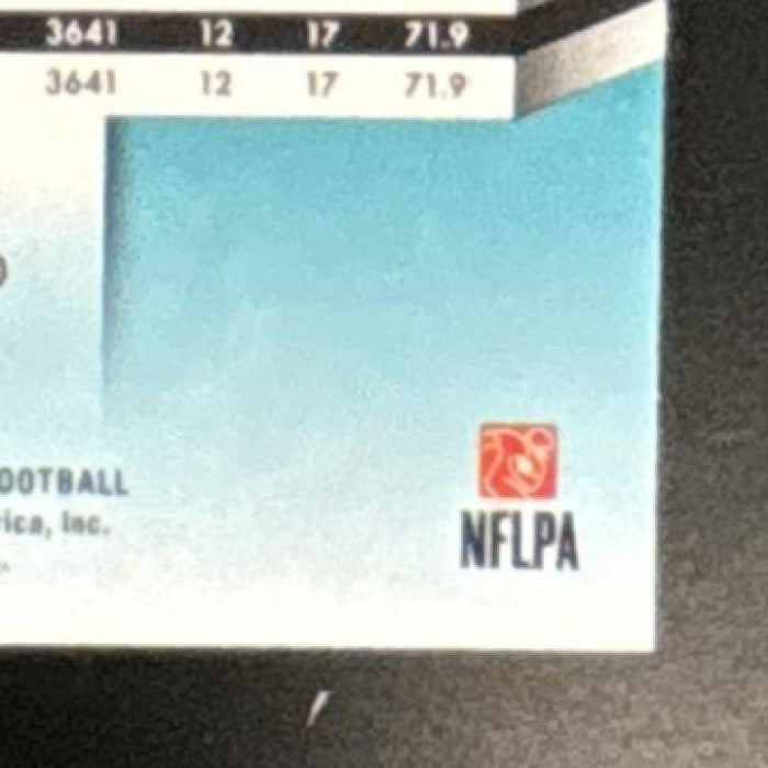 2022 Panini Mosaic Trevor Lawrence Mosaic Genesis #88 Jacksonville Jaguars - Sports Cards