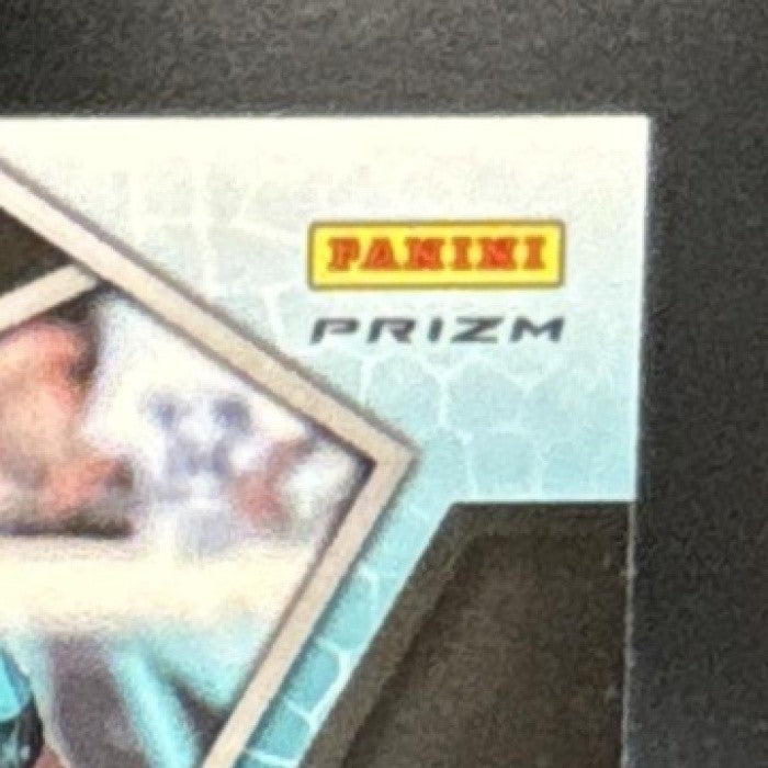 2022 Panini Mosaic Trevor Lawrence Mosaic Genesis #88 Jacksonville Jaguars - Sports Cards