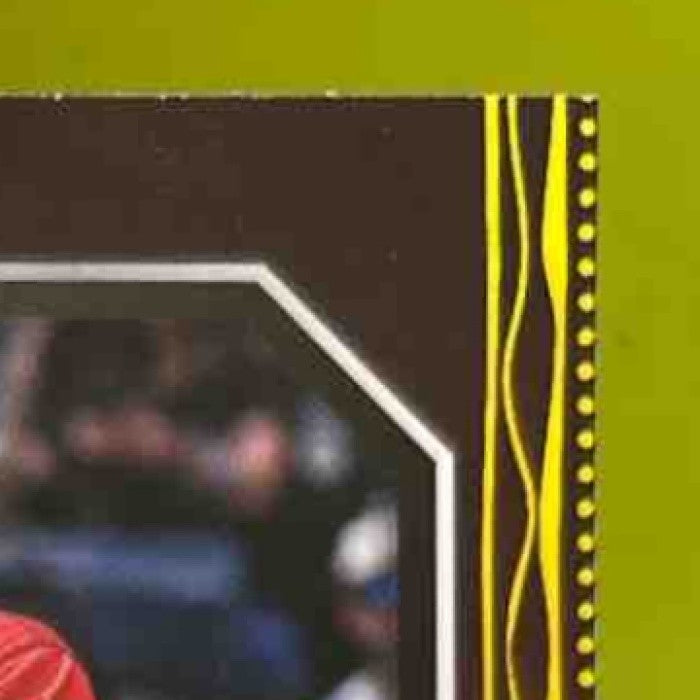 2022 Panini Mosaic Vladimir Guerrero Jr. Hot Sauce Green #HS-5 Toronto Blue Jays - Sports Cards