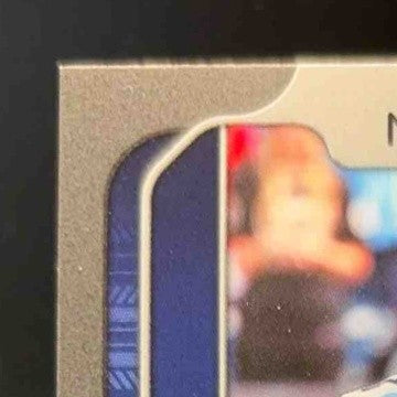 2022 Panini Playbook Ryan Tannehill Shotgun Signatures Platinum /25 Auto Titans - Sports Cards