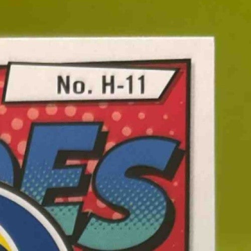 2022 Panini Prestige Cooper Kupp Heroes Xtra Points Blue /299 Los Angeles Rams - Sports Cards