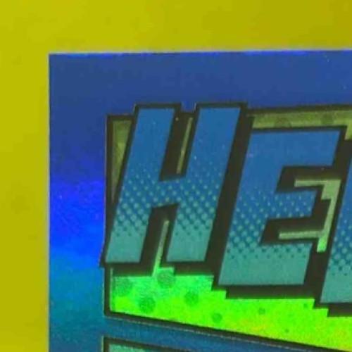 2022 Panini Prestige Cooper Kupp Heroes Xtra Points Blue /299 Los Angeles Rams - Sports Cards