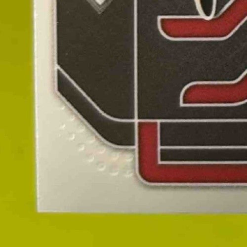 2022 Panini Prizm Cristopher Sanchez Rookie Auto #RA-SZ RC Philadelphia Phillies - Sports Cards