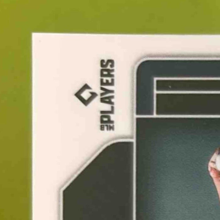 2022 Panini Prizm Luis Gil Rookie Auto White Wave /50 RC New York Yankees - Sports Cards