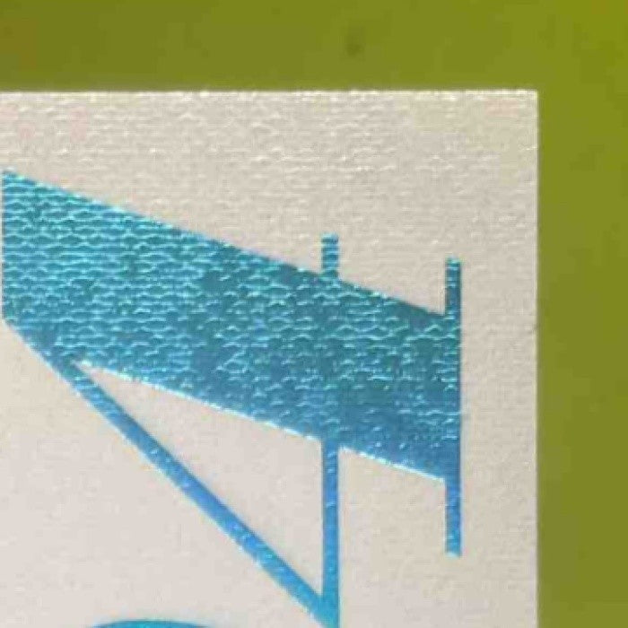 2022 Panini Score Jarvis Landry Top 100 #T94 Cleveland Browns - Sports Cards