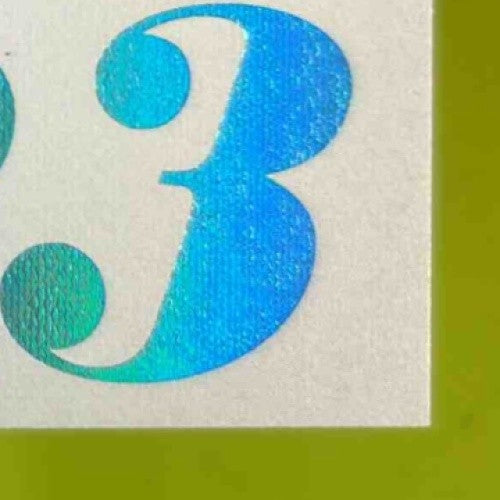 2022 Panini Score Khalil Mack Top 100 #T23 Chicago Bears - Sports Cards