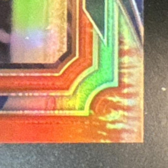 2022 Panini Select Malik Willis Tie Dye Prizm /25 #353 RC Suite Tennessee Titans - Sports Cards