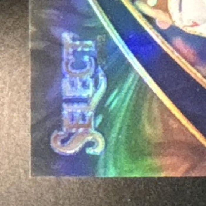 2022 Panini Select Malik Willis Tie Dye Prizm /25 #353 RC Suite Tennessee Titans - Sports Cards