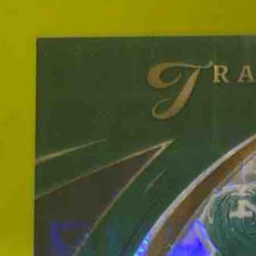 2022 Panini Select Travon Walker Certified Rookies Green Prizm 1/5 Jaguars - Sports Cards