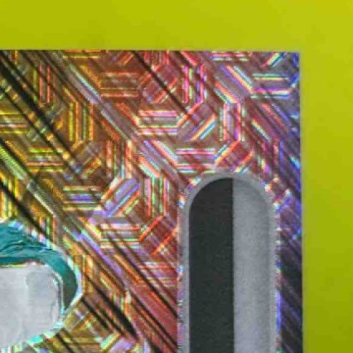 2022 Panini Spectra Tyreek Hill Wavelength Meta 13/25 #WVE 21 Miami Dolphins Sports Cards