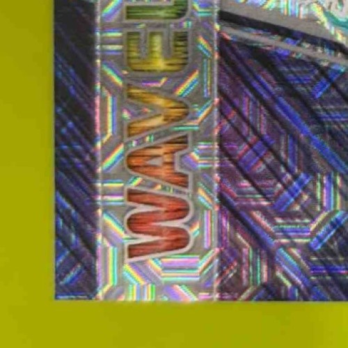 2022 Panini Spectra Tyreek Hill Wavelength Meta 13/25 #WVE 21 Miami Dolphins Sports Cards