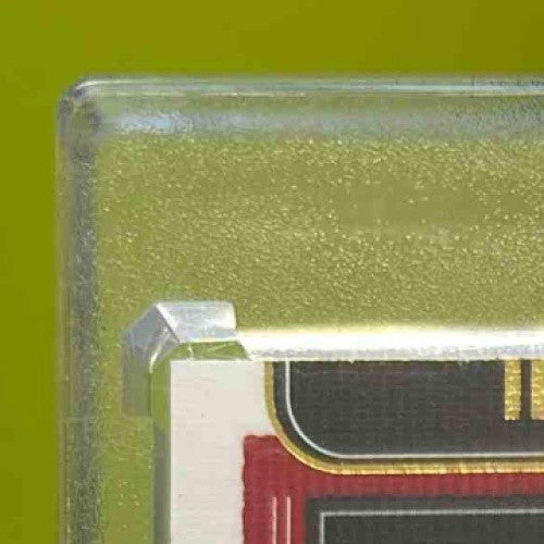 2022 Panini Three and Two Jose Siri Rookie Jerseys Gold 1/35 RC Houston Astros - Sports Cards