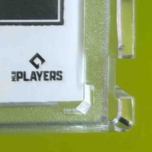 2022 Panini Three and Two Jose Siri Rookie Jerseys Gold 1/35 RC Houston Astros - Sports Cards