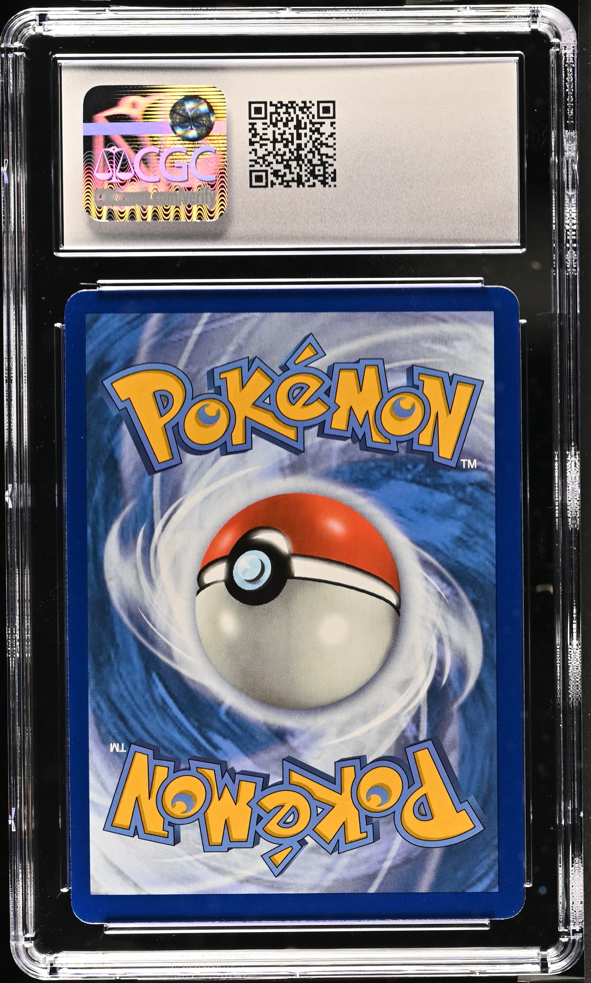 2022 Pokemon Astral Radiance Adaman #181/189 Ultra Rare CGC 10 GEM MINT - Graded TCG/CCG