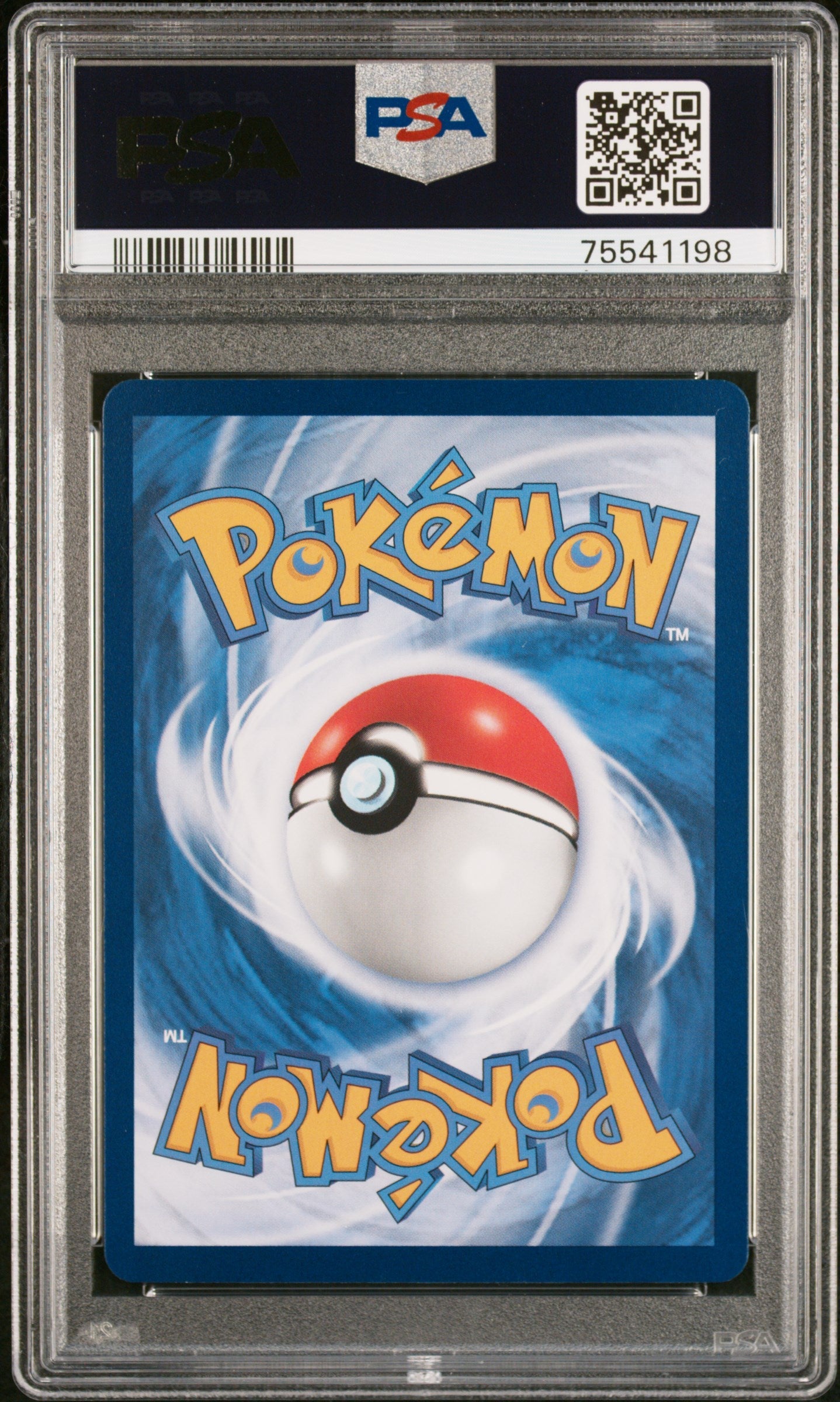 2022 Pokemon Promo Pikachu #001 Chinese Scarlet/Violet Pre-Order PSA 10 GEM MINT - Graded TCG/CCG