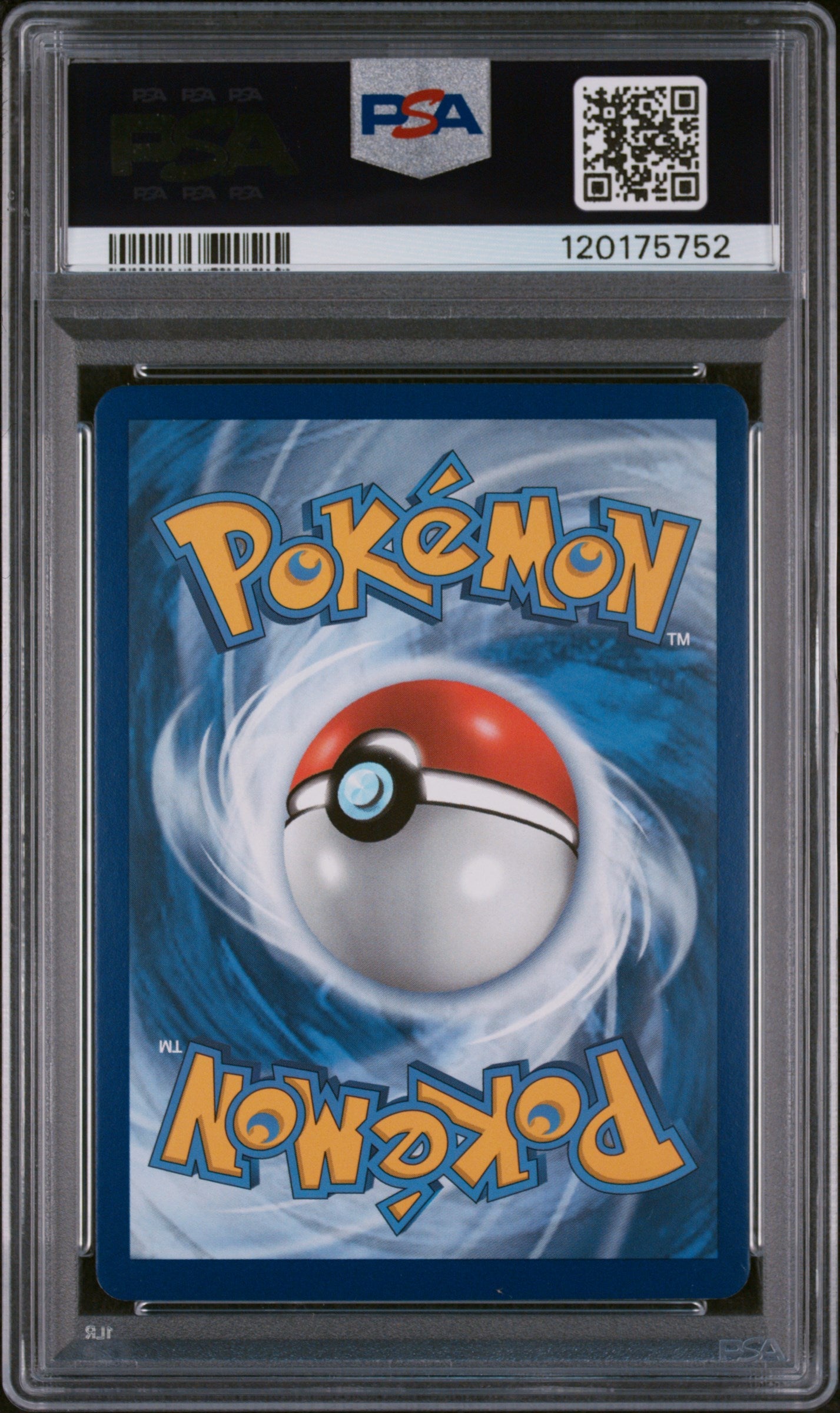 2022 Pokemon Sword & Shield Astral Radiance Jirachi V #170 FA PSA 9 MINT - Graded TCG/CCG