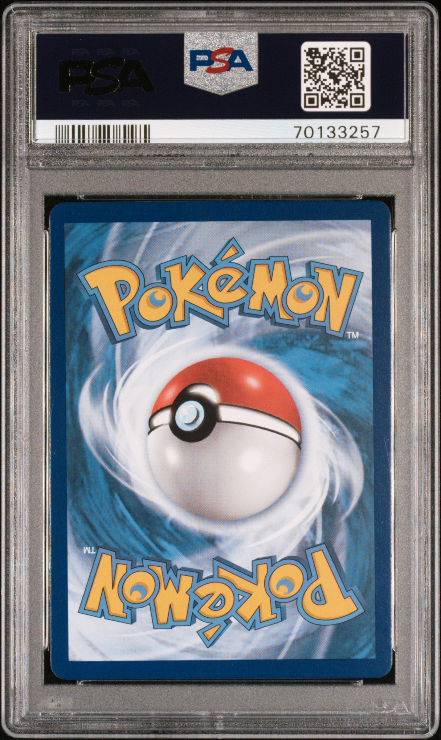 2022 Pokemon SWSH Lost Origin Aerodactyl VSTAR #199 FA Secret PSA 10 GEM MINT - Graded TCG/CCG