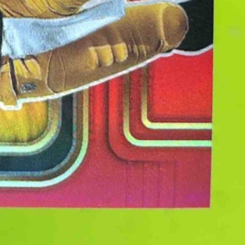 2022 Select Kenny Pickett Rookie Swatches Red Prizm MEM RC Pittsburgh Steelers - Sports Cards