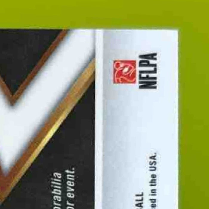 2022 Select Trevor Lawrence Swatches Tie Dye Prizm /25 MEM Jacksonville Jaguars - Sports Cards