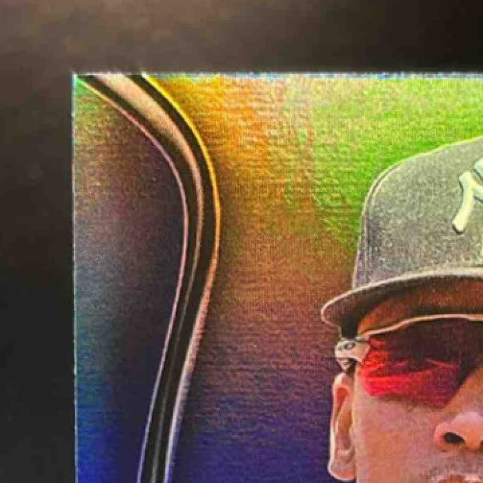 2022 Topps Aaron Judge Sweet Shades #SS-13 New York Yankees - Sports Cards