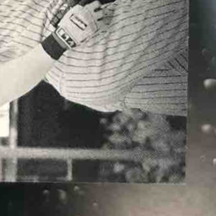 2022 Topps Black & White Aaron Judge #33 New York Yankees - Sports Cards