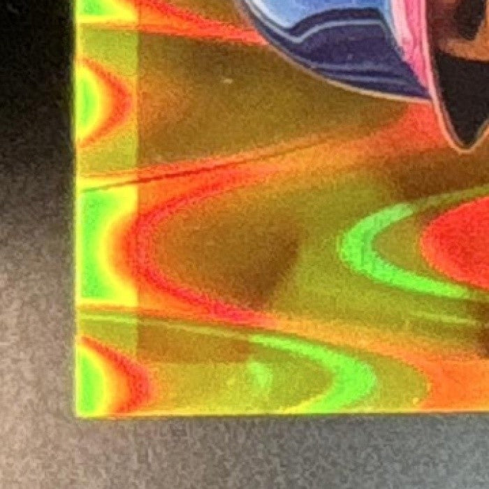 2022 Topps Chrome Platinum Anniversary J.T. Realmuto Yellow RayWave /250 #490 - Sports Cards