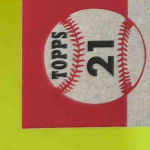 2022 Topps Chrome Platinum Anniversary Roberto Clemente #21 Pittsburgh Pirates - Sports Cards