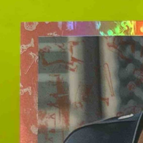 2022 Topps Chrome Platinum DJ LeMahieu Toile Cream Rose Gold Refractor 35/75 Sports Cards