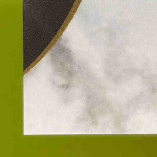 2022 Topps Dynamic Duals Ivan Rodriguez Juan Gonzalez #18-A Auto Texas Rangers - Sports Cards